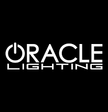 Oracle